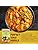 Everest Sabzi Masala
