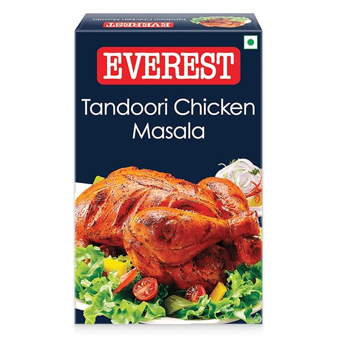 Everest Tandoori Chicken Masala