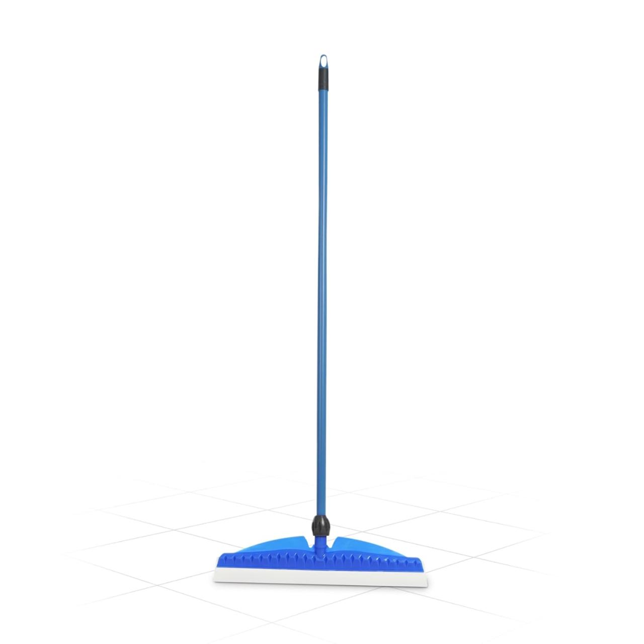 Gala Leader Plus Floor Wiper with Replaceable Handle