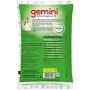 Gemini Refined Soyabean Oil