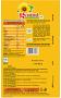 Gemini Refined Sunflower Oil