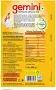 Gemini Refined Sunflower Oil