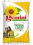 Gemini Refined Sunflower Oil