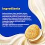 Golden Vanilla Sandwich Cream Oreo Biscuits 108.55g