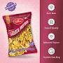 Haldiram's Golden Mix, 200g