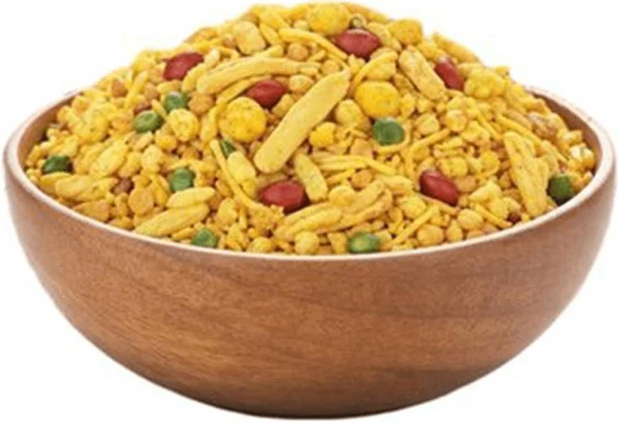 Haldiram's Khatta Meetha,200gm