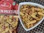 Haldiram's Mixture,200gm
