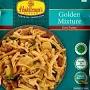 Haldiram's Mixture,200gm