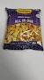 Haldiram's Namkeen - All in One, 38 g Pouch