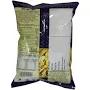 Haldiram's Namkeen - All in One, 38 g Pouch