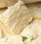 Haldiram's Soan Papdi, 250gm