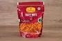 Haldiram's Tasty Nuts, 200gm