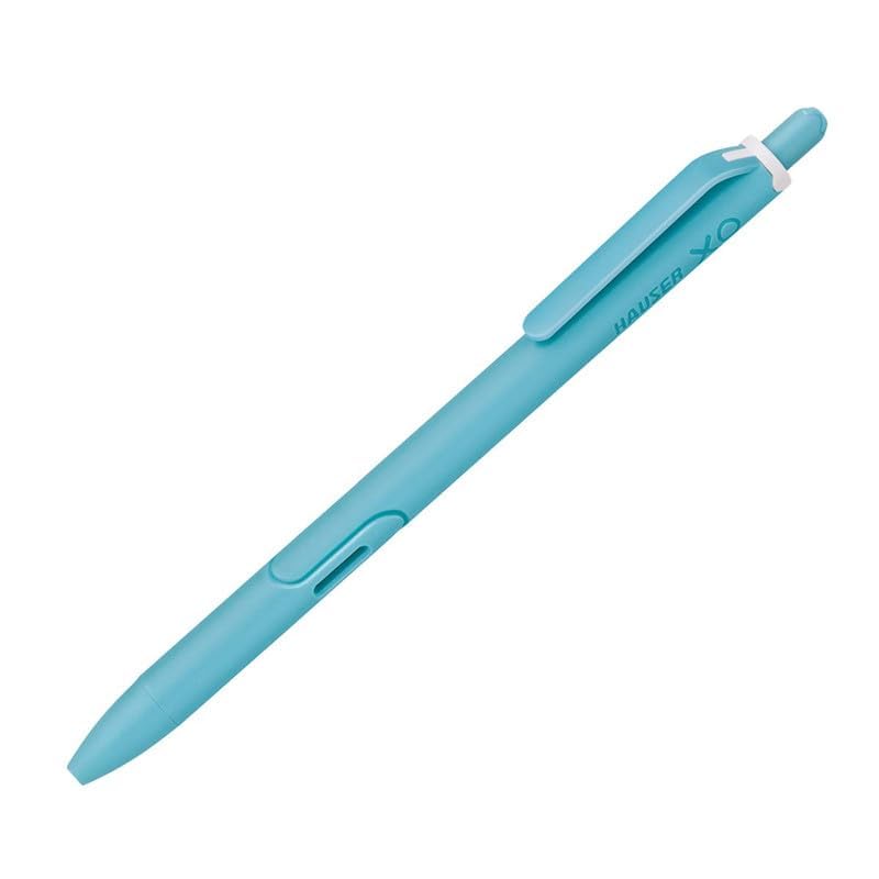 Hauser XO RT Retractable Ball Pen