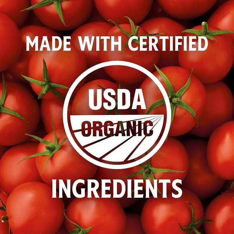 Heinz Classic Tomato Ketchup 325g