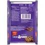 Hide & Seek Chocolate Chip Cookies 200g