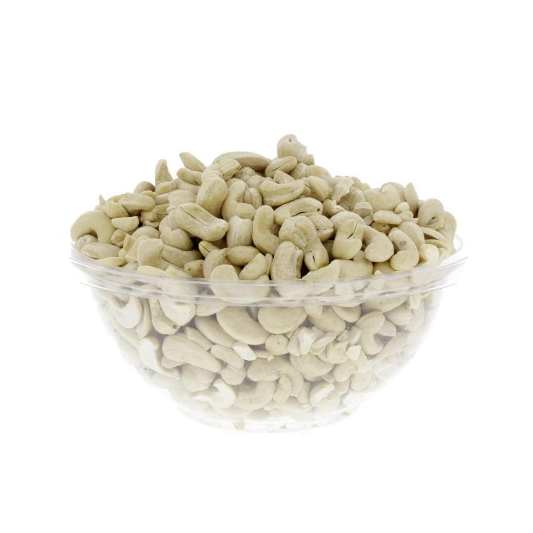Kaju (dry fruit) 100gm
