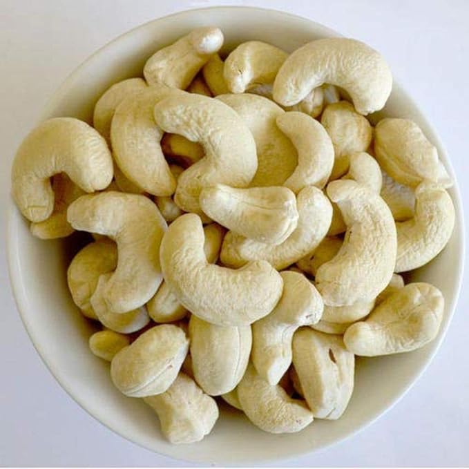 Kaju (dry fruit) 100gm
