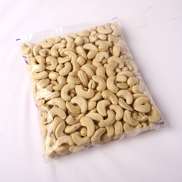 Kaju (dry fruit) 100gm