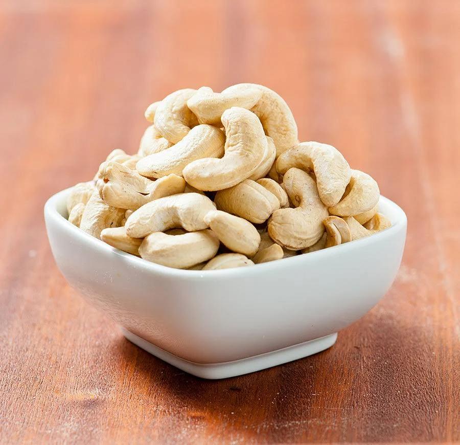 Kaju (dry fruit) 100gm