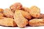 Kharik /  Dried dates (dry fruits) 100gm