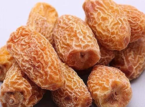 Kharik / Dried dates (dry fruits) 500gm