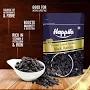 Kishmish (Kali) / Black Raisins (dry fruit) 100gm