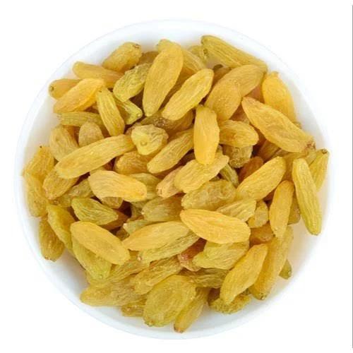 Kishmish / Raisins (dry fruit) 100gm