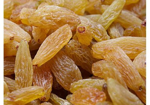Kishmish / Raisins (dry fruit) 500gm