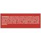 LIFEBUOY Germ Guard