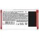 LIFEBUOY Germ Guard