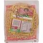 Lijjat Punjabi Masala Papad 200g