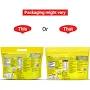 Maggi Masala - 2 Minutes Instant Noodles Made With Quality Spices 300g