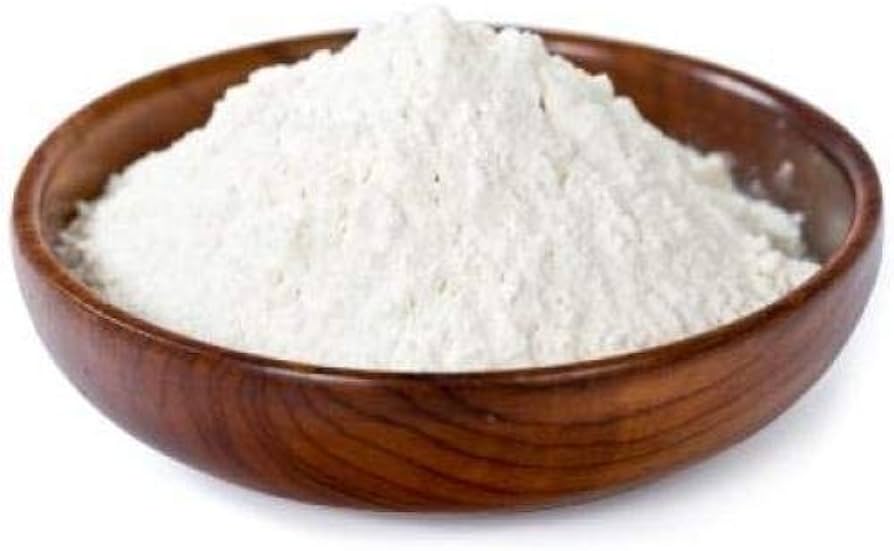 Maida 1Kg