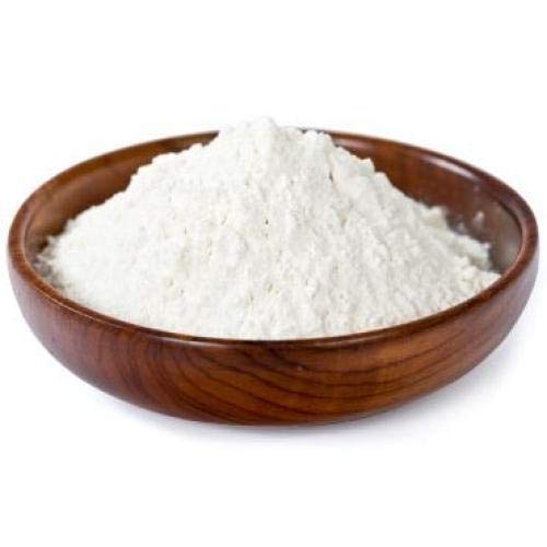 Maida 1Kg