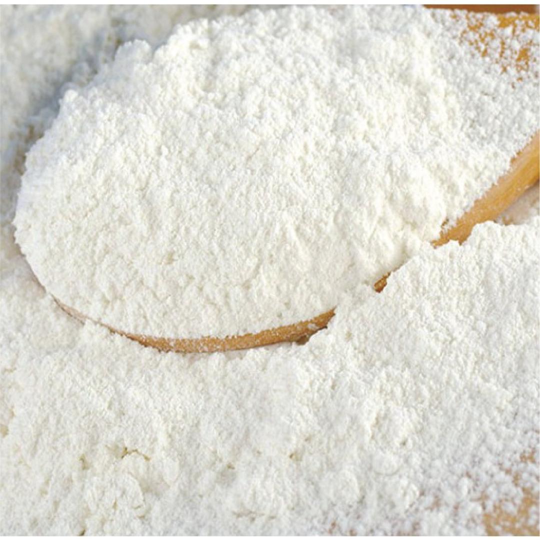 Maida 1Kg