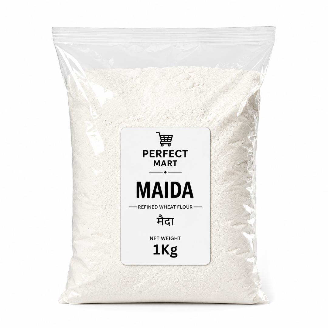 Maida 1Kg