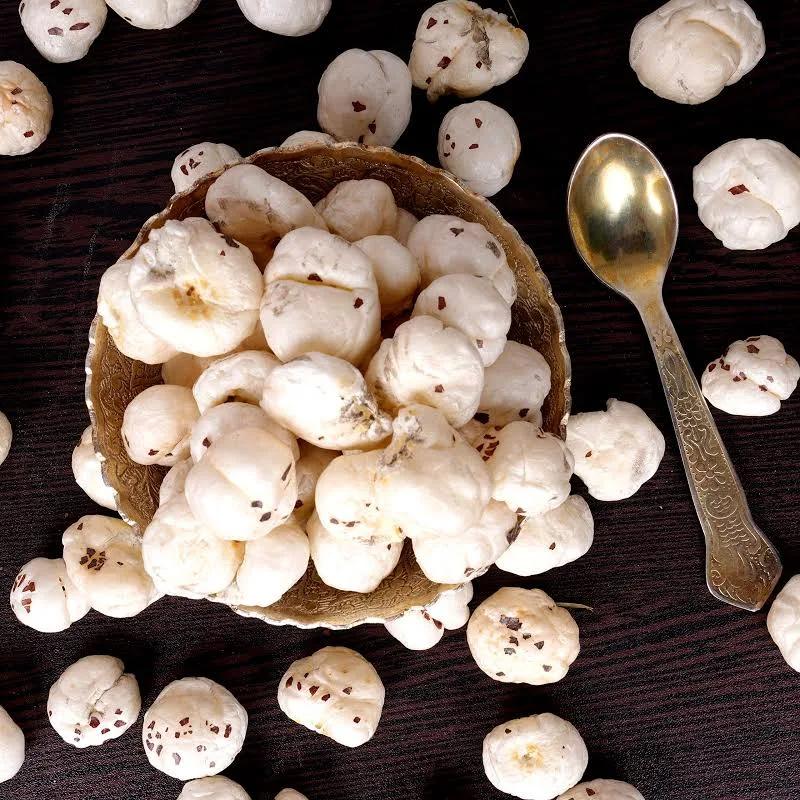 Makhana (dry fruit), 500gm