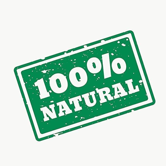 Makhana (dry fruit), 500gm