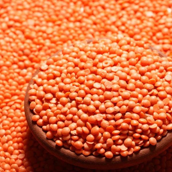 Masoor Dal 1Kg