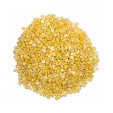 Moong Dal 1kg