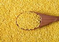 Moong Dal 1kg