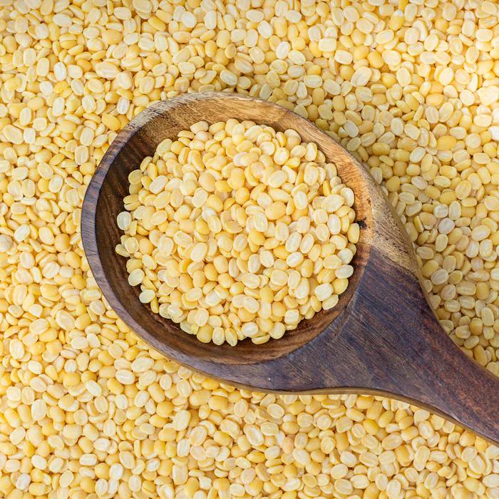 Moong Dal 1kg