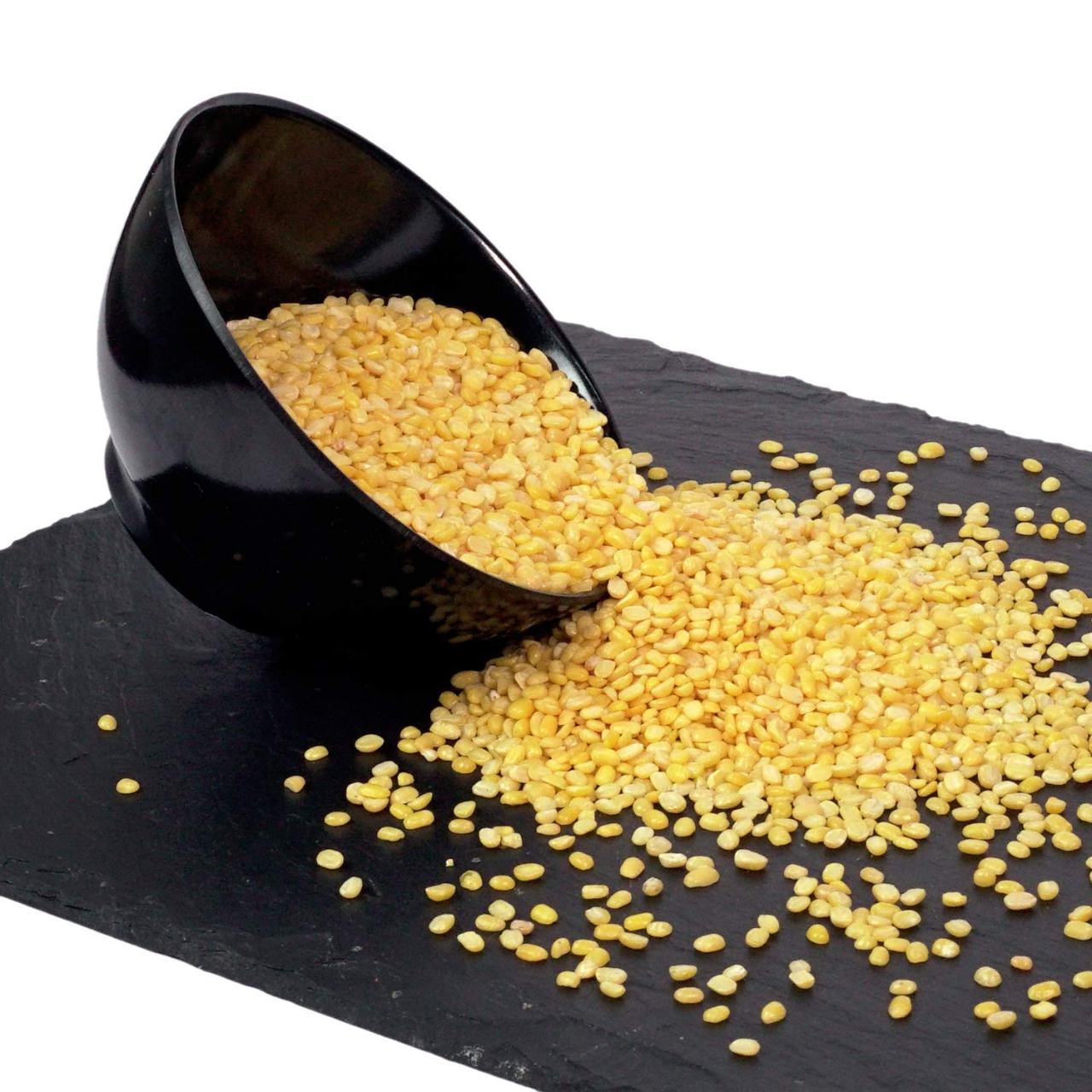 Moong Dal 1kg