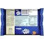 Pantanjali doodh Biscuit 142g