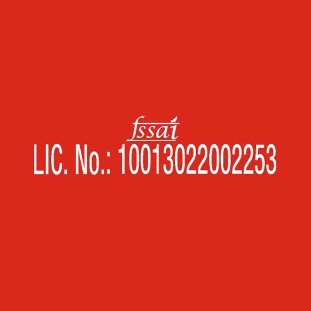 Parle 20-20 Gold Cashew Cookies 561.6g