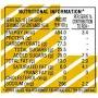 Parle-G Glucose Biscuit 250g