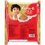 Parle-G Gold Glucose Biscuit 1 kg