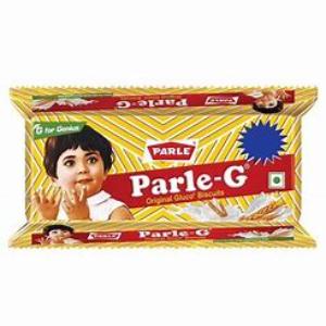 Parle-G Original Gluco Biscuit 800g