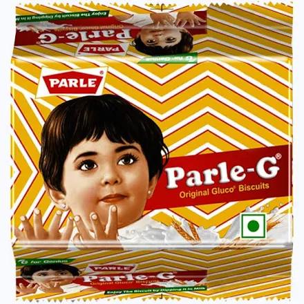 Parle-G Original Gluco Biscuit 800g