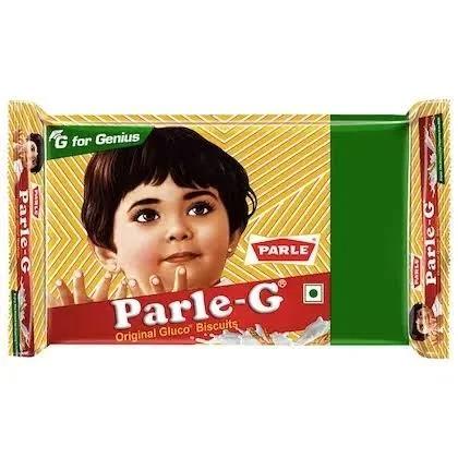 Parle-G Royale Glucose Biscuit 360g